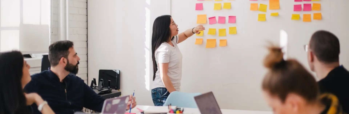 A F International School Of Languages