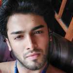 Vyasan A Nair Profile Picture