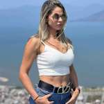 Marta Sales Profile Picture