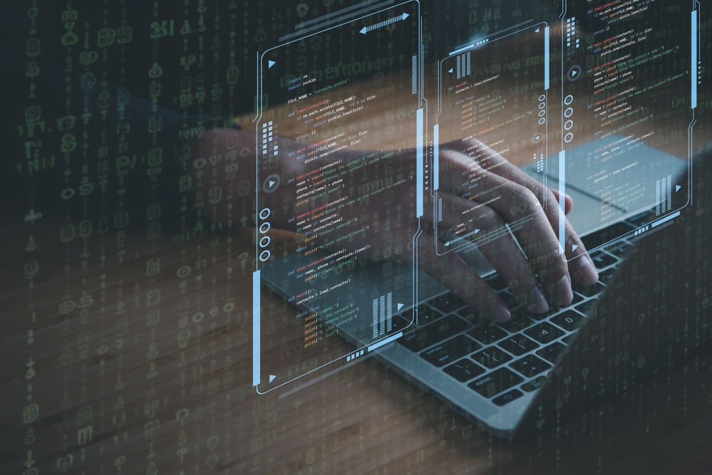 Most of the Data You Required Cilfqtacmitd