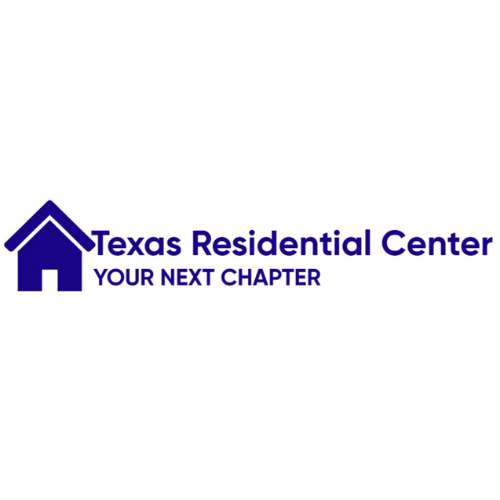 Texas Residential Center Inc