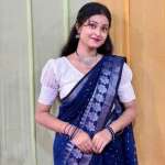 Debolina Shil Profile Picture