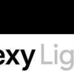 Glexy Lights