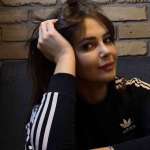 Natalya Belyakova Profile Picture