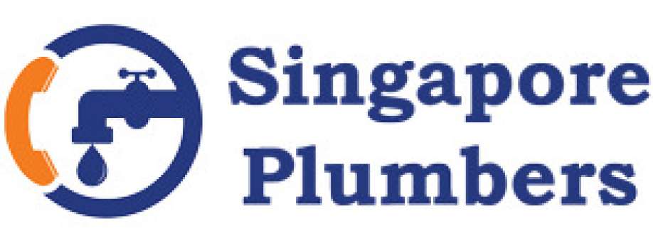 Singapore Plumbers