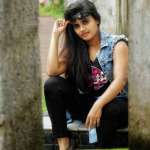 Yara Jazlyn Profile Picture