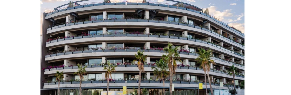 longevity medical institute