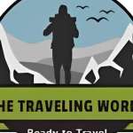 The Traveling World