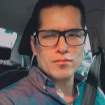 Matias Castro Profile Picture