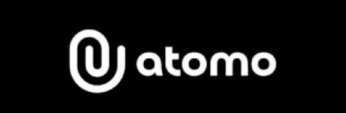 The Atomo