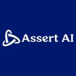 Assert Ai