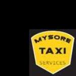 Mysore Taxi Services