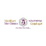 She Clinic