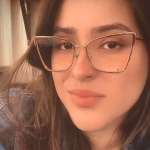 Flavia Saralva Profile Picture