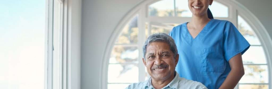 Texas Residential Center Inc