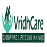 vridhcare NGO