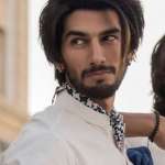 Hamza Salah Profile Picture