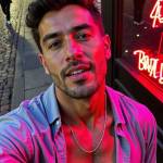 RoRo Castillos Profile Picture