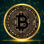 Trust Converter Tools