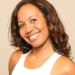 Vania Costa Profile Picture