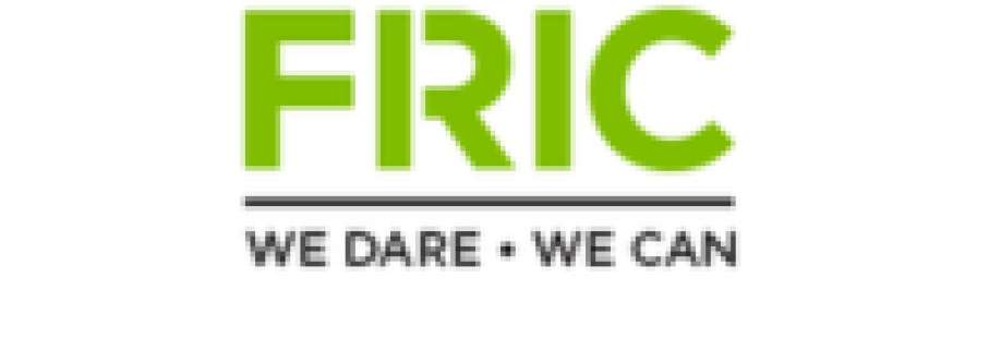 Fric Advertising Products