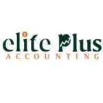 eliteplusaccounting