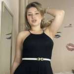 Marina Alonso Profile Picture