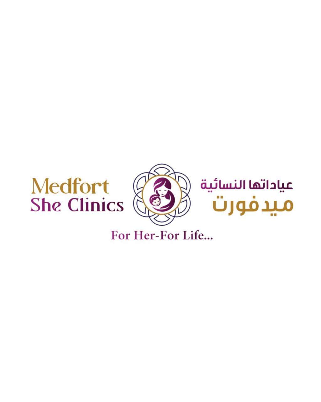 She Clinic