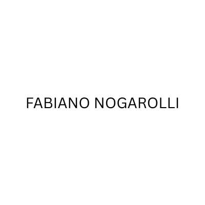 Fabiano Nogarolli