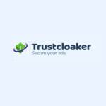 trust cloaker
