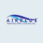 Air Blue