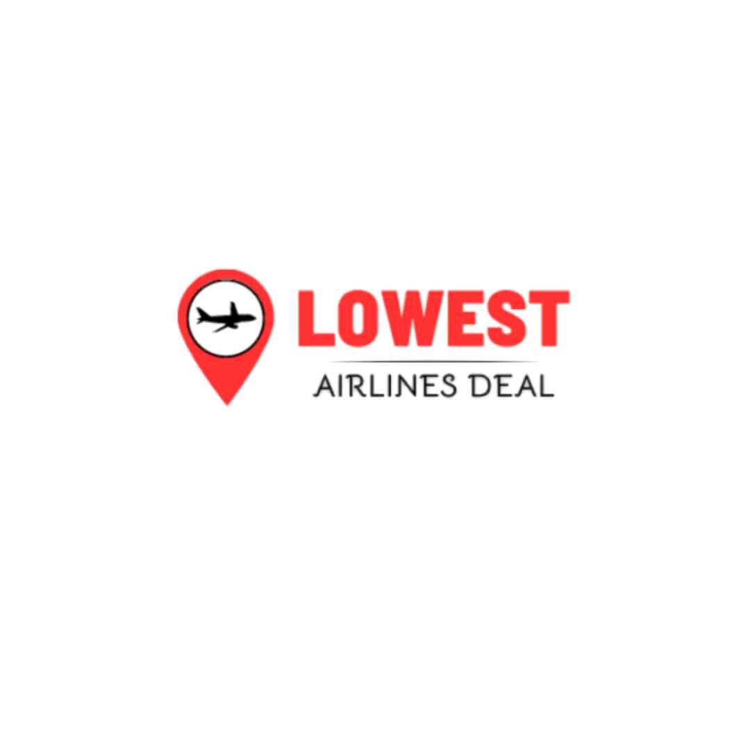 lowestairlines deals