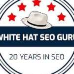 White Hat SEO Guru