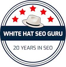 White Hat SEO Guru