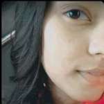 Diya Chowdhury Profile Picture