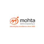 Mohta Electric Engineering Co.