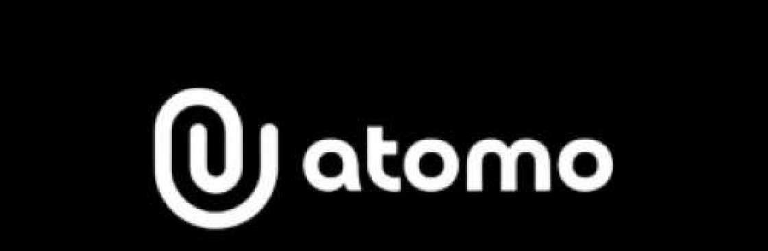 The Atomo