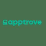 Apptrove MMP Tool