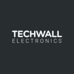 Techwall USA