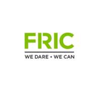 Fric Advertising Products