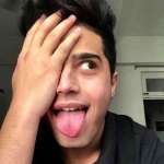 Rittik Mahajan Profile Picture