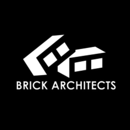 Brick Architects
