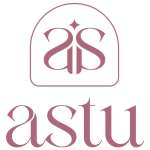 Astu Jewellery