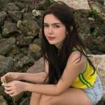 Liana Maee Profile Picture