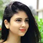 Payal Verma
