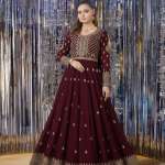 Sanamdeep Kaur Chadha