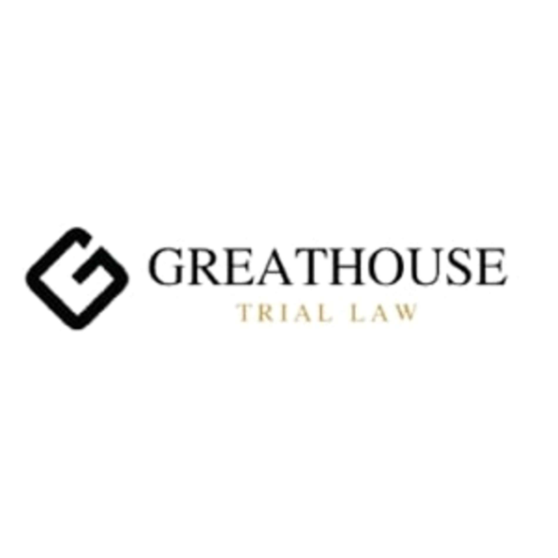 Greathouse Trial Law LLC