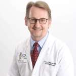 Best Facelift Surgeon East Bay