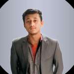 Sabbir Hosen