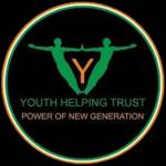 youthhelping trust